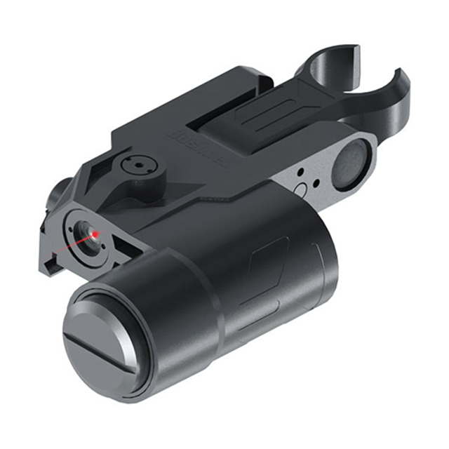Bushnell AR1002BG Back Up Sight Laser Bushnell AR1002BG Back Up Sight Laser