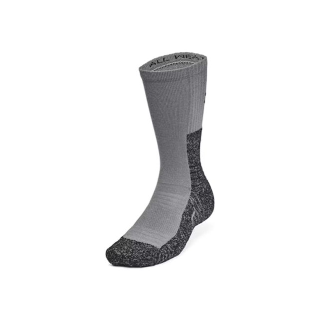 Under Armour 1387066024MD UA All Weather Wool Boot Under Armour 1387066024MD UA All Weather Wool Boot