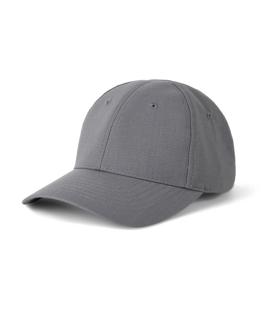 First Tactical 142069-036-L/XL Adjustable Blank Cap