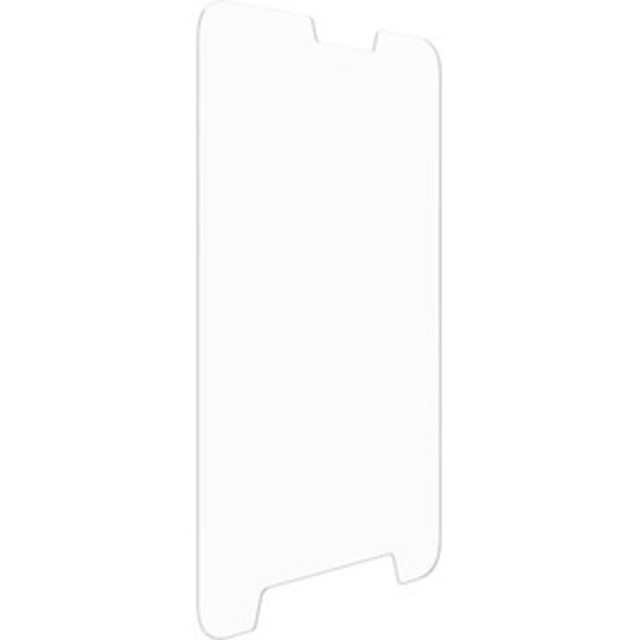 OTTER PRODUCTS LLC 77-81399 OtterBox Galaxy Tab Active3 Alpha Glass Clear - For LCD Tablet - Nick Resistant, Scratch Resistant, Shatter Resistant, Splinter Resistant - Aluminosilicate, Tempered Glass - for Samsung - 1