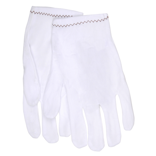 MCR Safety 8720M Mens Stretch Nylon 2-Piece Reversible