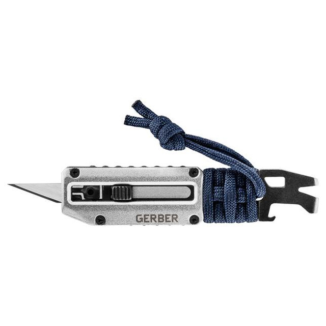Gerber Gear 31-003741 Prybrid X Gerber Gear 31-003741 Prybrid X
