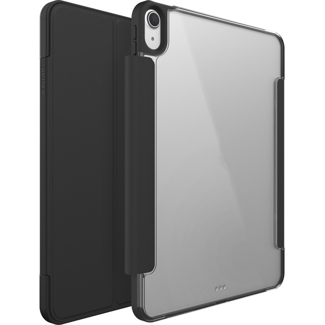 OTTER PRODUCTS LLC 77-65740 OtterBox Symmetry Series 360 Carrying Case Folio For Apple iPad Pro (4th Gen), iPad Pro (5th Gen), Starry Night