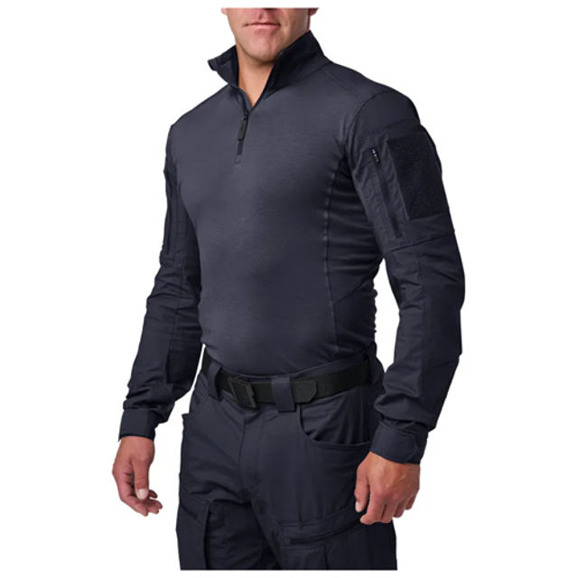 5.11 Tactical 72508ABR-724-L-T Xtu Rapid L/S Shirt