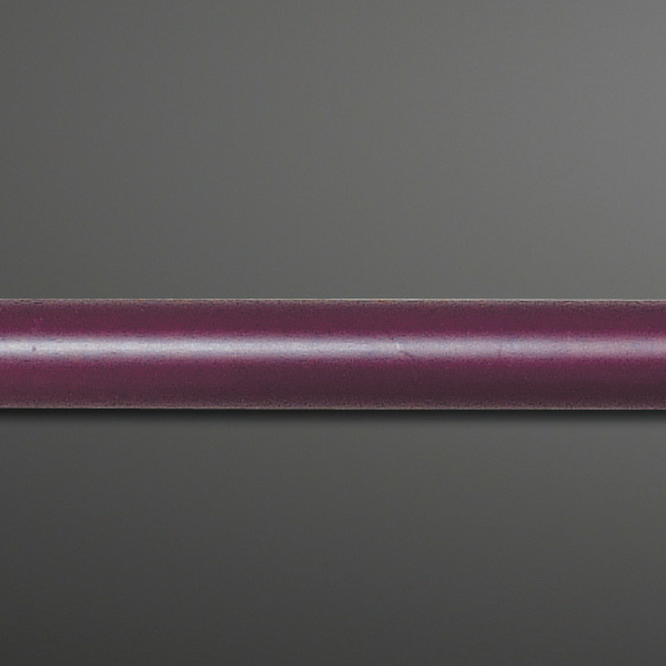 Cyalume 9-87140PF IR ChemLight IMPACT 15''