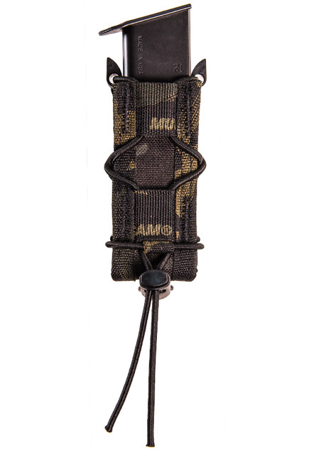 High Speed Gear 13PT10MB Pistol TACO - Adaptable Belt Mount (ABM) High Speed Gear 13PT10MB Pistol TACO - Adaptable Belt Mount (ABM)