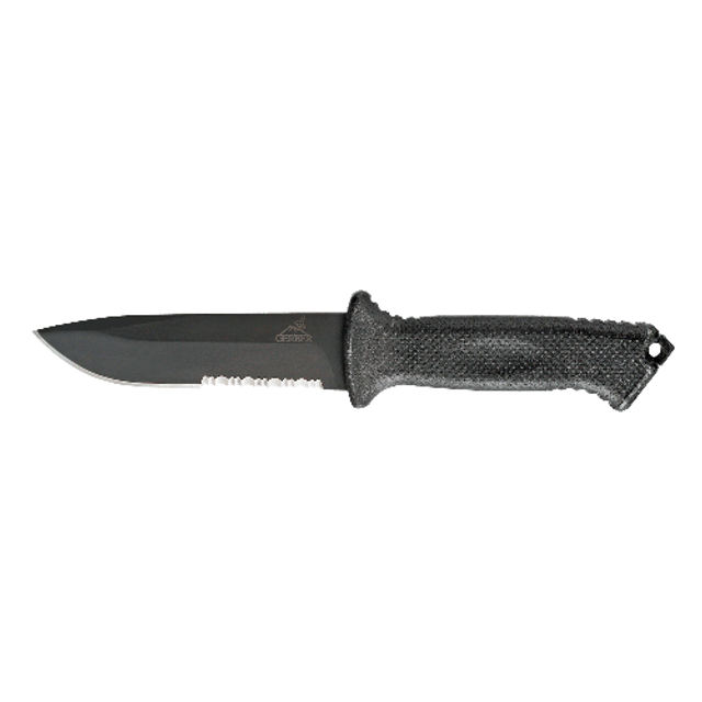 Gerber Gear 22-01121 Prodigy Gerber Gear 22-01121 Prodigy