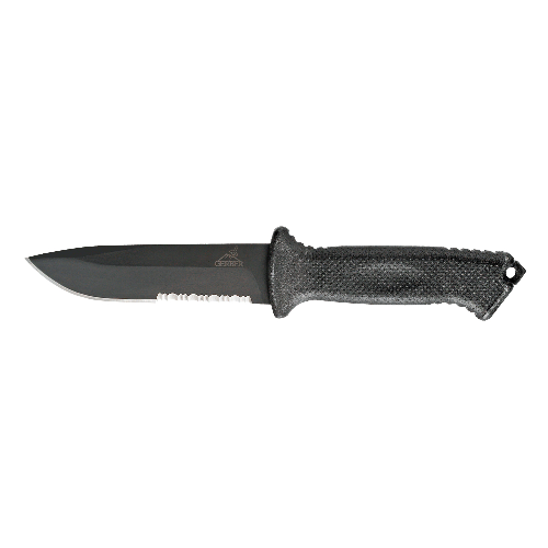 Gerber Gear 22-01121 Prodigy