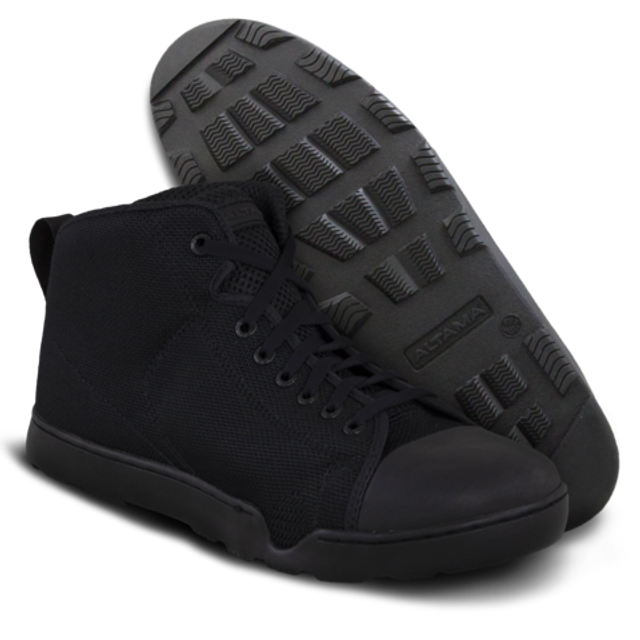Altama 334601-7 Urban Assault - Mid