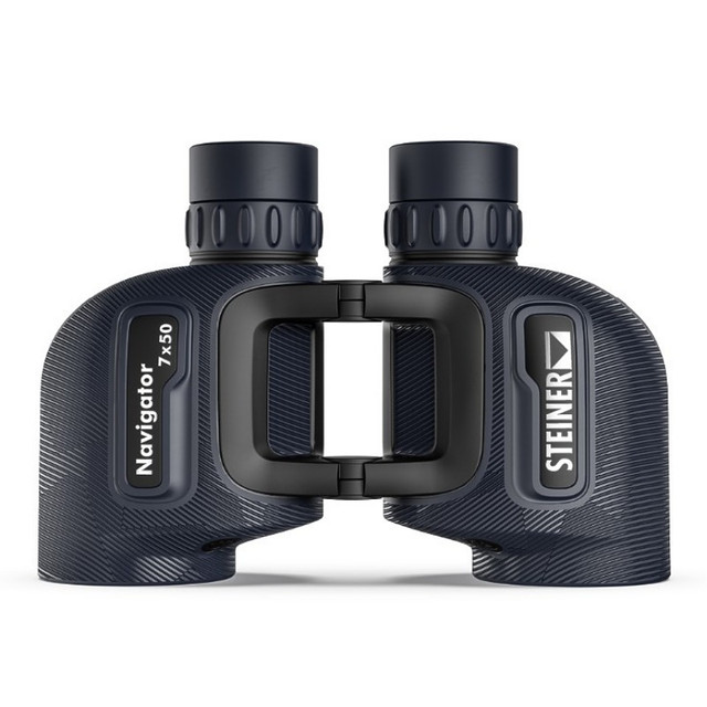 Steiner Binoculars 2342 Navigator Steiner Binoculars 2342 Navigator