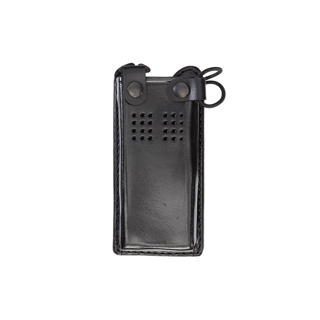 Aker Leather A588-BP-APX6000 Swivel Radio Holder for Motorola APX 6000/8000 Aker Leather A588-BP-APX6000 Swivel Radio Holder for Motorola APX 6000/8000