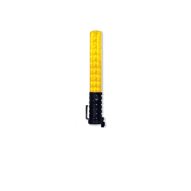 EMI - Emergency Medical 3020 Flashback Three Light Baton EMI - Emergency Medical 3020 Flashback Three Light Baton
