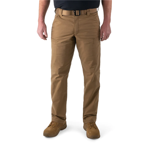 First Tactical 114038-181-30-32 M A2 Pants