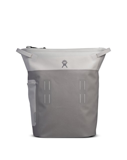 Hydro Flask SCPB034 Day Escape Soft Cooler Tote