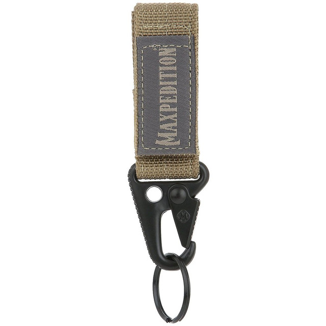 Maxpedition 1703K Keyper Maxpedition 1703K Keyper