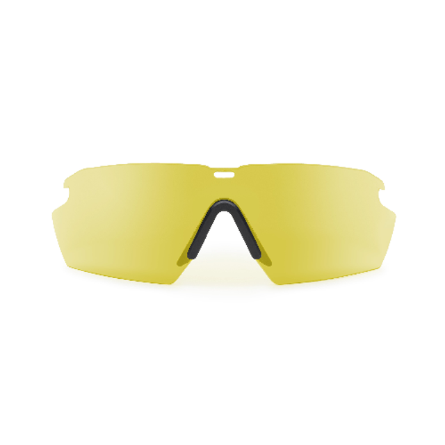 ESS 740-0477 Crosshair Replacement Lens ESS 740-0477 Crosshair Replacement Lens