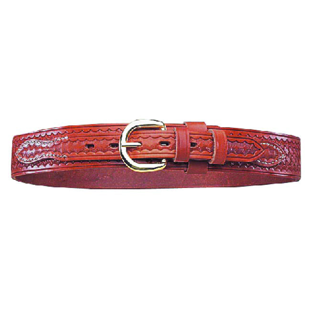 Safariland 1015680 B4 - Ranger Belt, 1.75''
