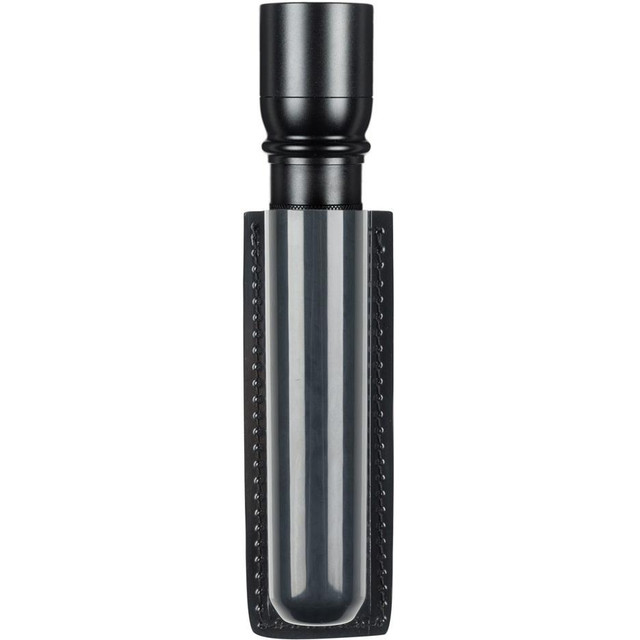 Safariland 1137821 Model 306 Open Top Mini-Flashlight Holder