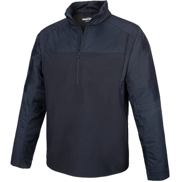 Flying Cross 57300 86 MEDIUM REG DutyGuard HT+ (Hybrid Technology) Pullover Flying Cross 57300 86 MEDIUM REG DutyGuard HT+ (Hybrid Technology) Pullover