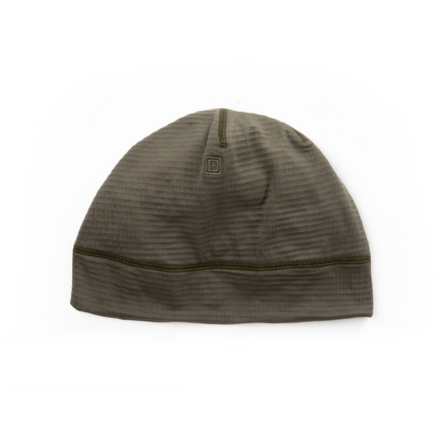 5.11 Tactical 89497-186-S/M STRATOS BEANIE
