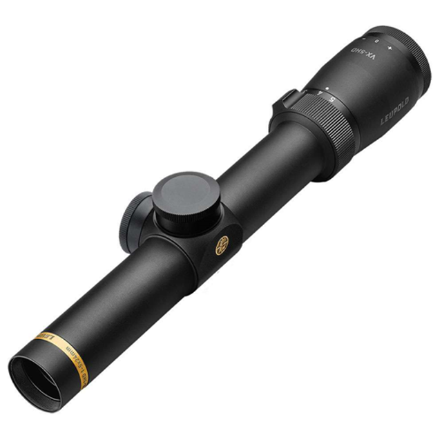 Leupold 171716 VX-5HD