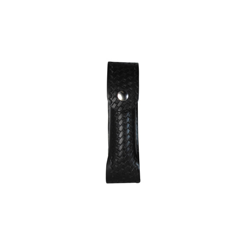 Boston Leather 5526C-1 Mark IV Chemical Holder