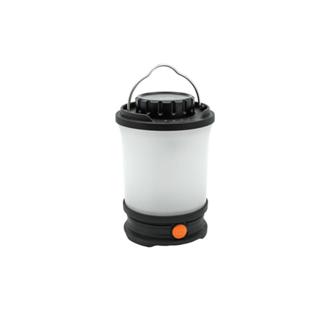 Fenix CL30RBK LED Camping Lantern