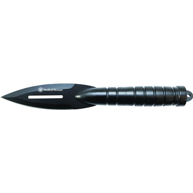 Smith & Wesson SW8 Smith & Wesson Spear
