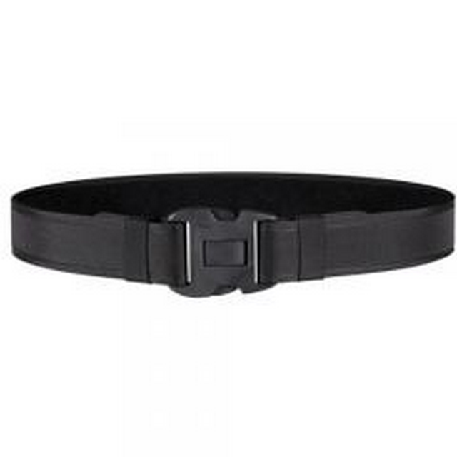 Safariland 1017570 Model 7210 Duty Belt with CopLok Buckle 2 (50mm) Safariland 1017570 Model 7210 Duty Belt with CopLok Buckle 2 (50mm)