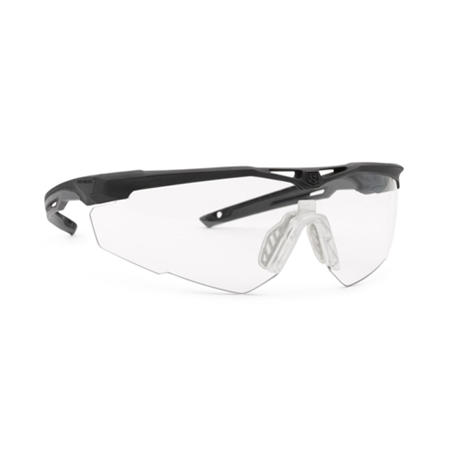 Revision Military 4-0152-0002 StingerHawk Eyewear Basic Kit