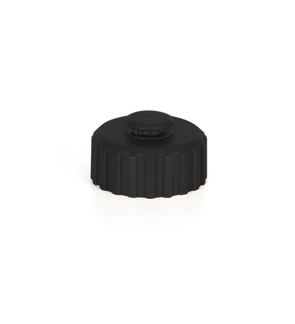 Ops-Core 1000433-01 AMP Battery Cap