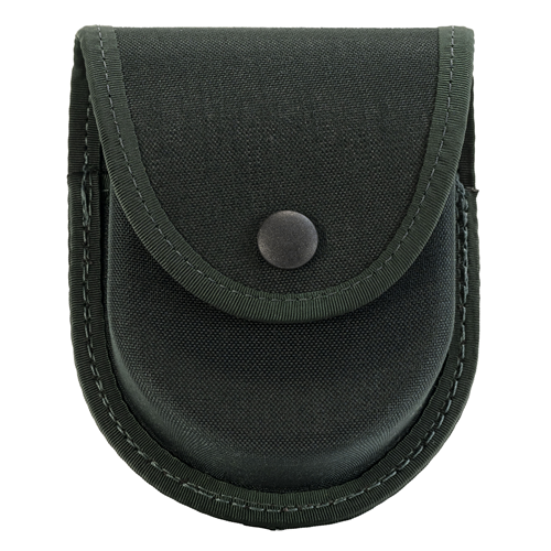 Gould & Goodrich XMSG596 Double Handcuff Case