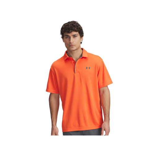 Under Armour 1290140-847-SM Tech Polo