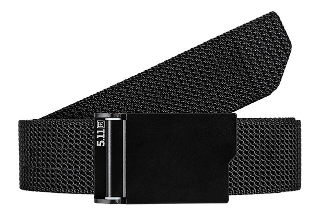 5.11 Tactical 56515-019-44 Si Web Belt