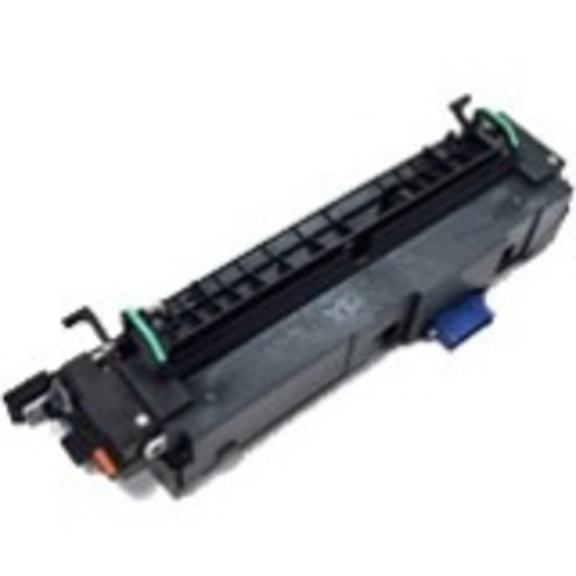 RICOH OF AMERICA INC. 408108 Ricoh Maintenance Kit B - 320000 Pages - Laser RICOH OF AMERICA INC. 408108 Ricoh Maintenance Kit B - 320000 Pages - Laser