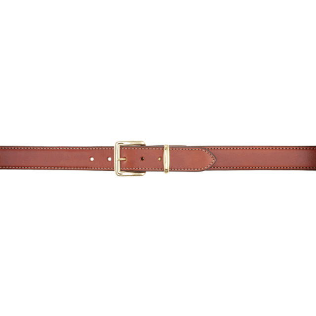 Aker Leather B21-TP-30 Concealed Carry Gun Belt 1-1/2 Aker Leather B21-TP-30 Concealed Carry Gun Belt 1-1/2