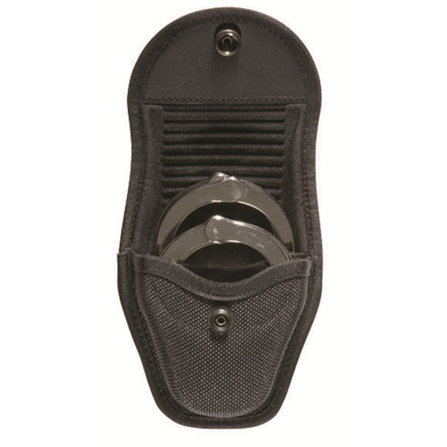 Safariland 1203785 Model 7317 Double Handcuff Case