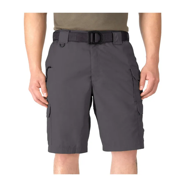 5.11 Tactical 73308ABR-018-44-R Taclite Short 11