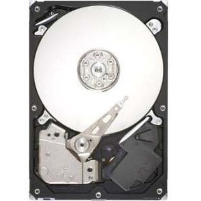 CISCO UCS-HDD3TI2F214=  3 TB Hard Drive - 3.5in Internal - SAS - 7200rpm