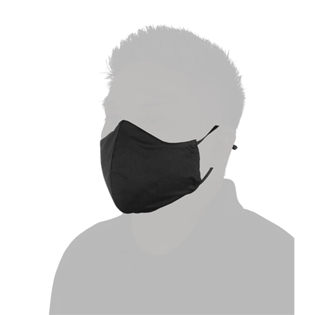 First Tactical 142065-019-1SZ V2 Pro Reversible Mask