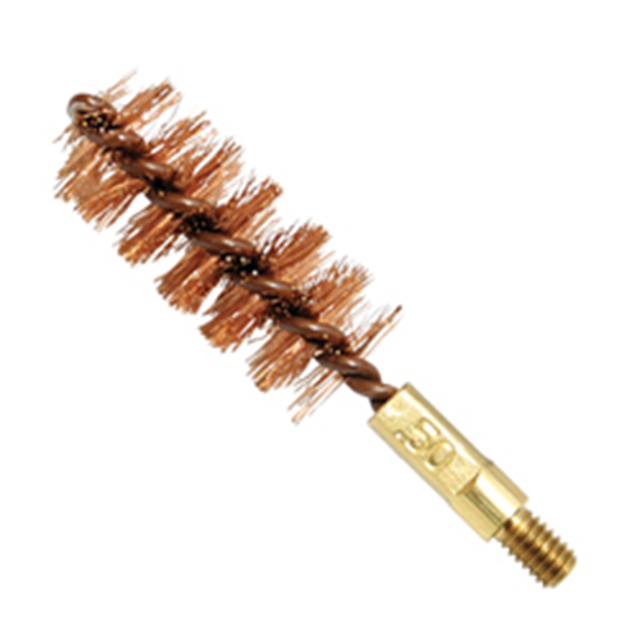Otis Technology FG-350-NB Dual Brush Pack