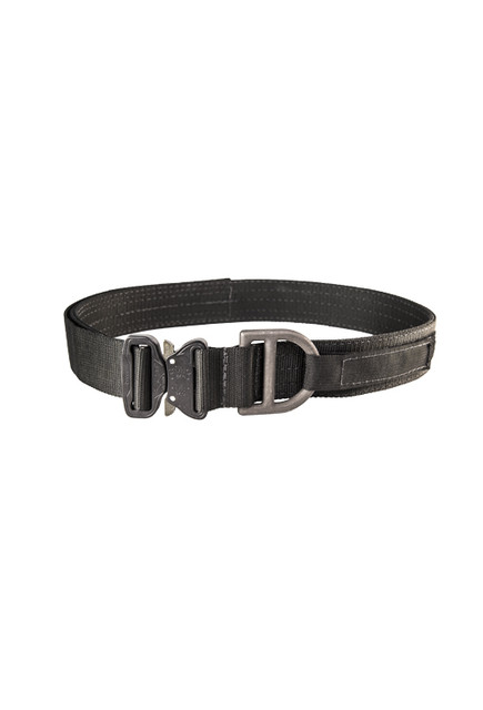 High Speed Gear 31CB01BK Cobra 1.75 Rigger Belt