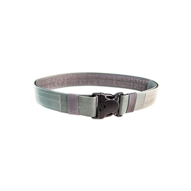 High Speed Gear 31DBC2GY Cop Lock Duty Belt
