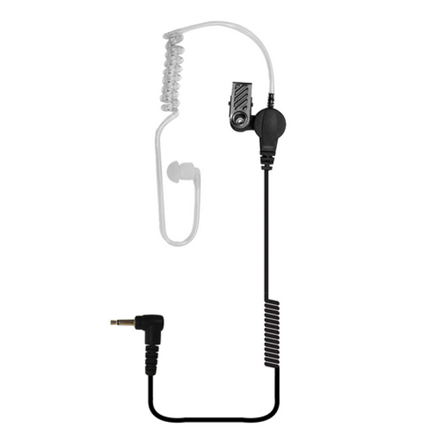 Code Red Headsets Tango Jr 2.5 Tango Jr. Earpiece Code Red Headsets Tango Jr 2.5 Tango Jr. Earpiece
