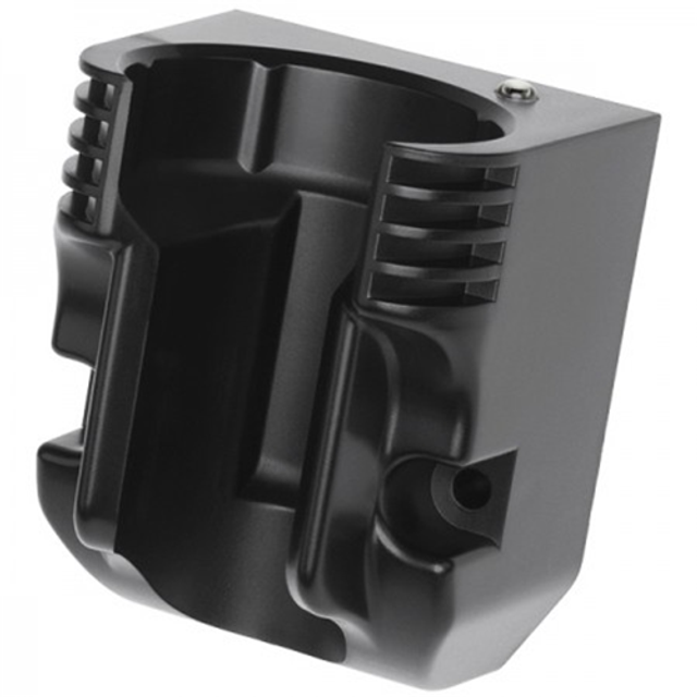 Nightstick 2522-CHGR1 Charger for NSR-2522RM Nightstick 2522-CHGR1 Charger for NSR-2522RM