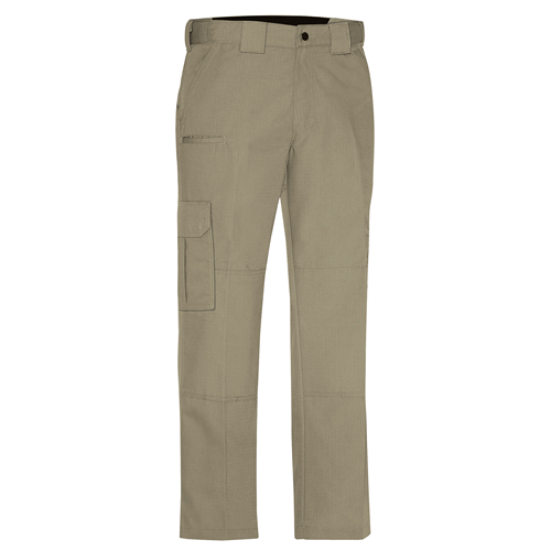 Dickies LP73DS-30-39U Tactical Relaxed Fit Straight Leg Lightweight Ripstop Pant