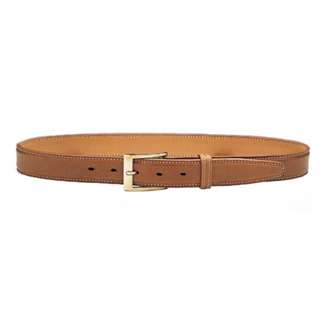 Galco Gunleather SB1-42 SB1 Dress Belt Galco Gunleather SB1-42 SB1 Dress Belt