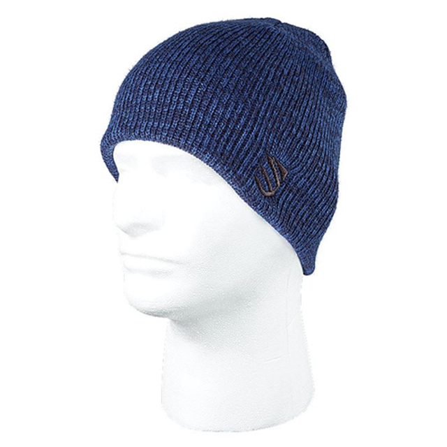 BLACKHAWK! EB02ABOS Marled Beanie One Size, Hang Tag BLACKHAWK! EB02ABOS Marled Beanie One Size, Hang Tag