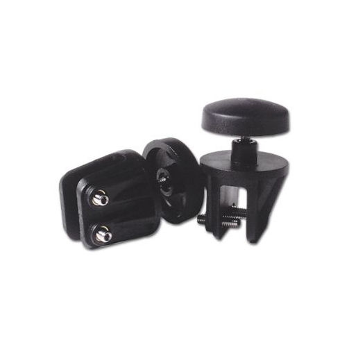 ESS 740-0201 Innerzone 1 Mounting Brackets