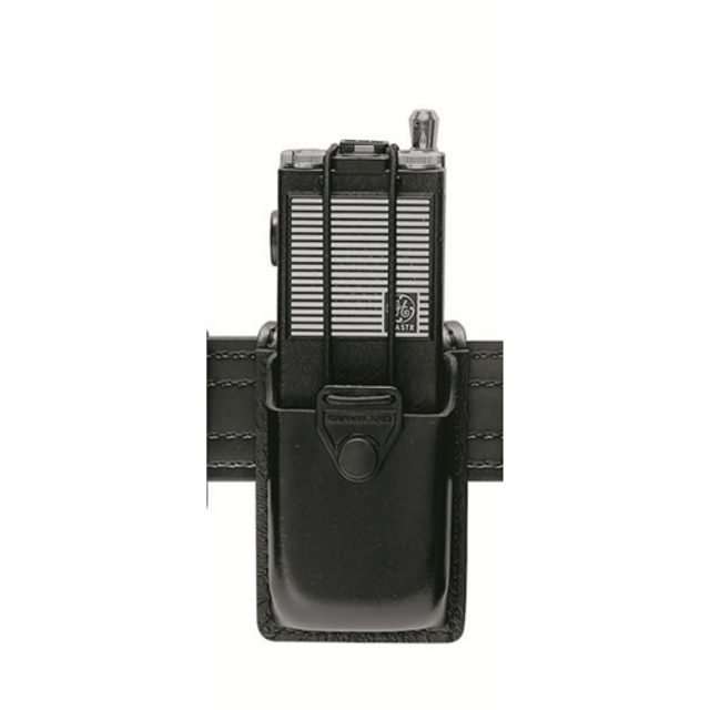 Safariland 1102555 761 - Adjustable Radio Holder